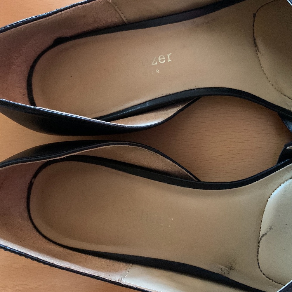 Naturalizer flats - Picture 7 of 7